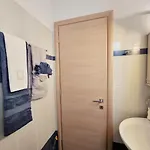 Physis - Seaview Maisonette Holiday home Chrysi Ammoudia