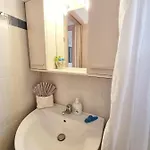 Holiday home Physis - Seaview Maisonette