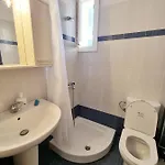 Holiday home Physis - Seaview Maisonette *