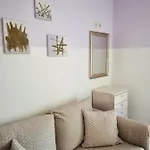 Physis - Seaview Maisonette Holiday home *