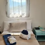 Holiday home Physis - Seaview Maisonette