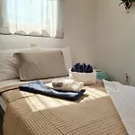 Physis - Seaview Maisonette Holiday home