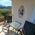 Physis - Seaview Maisonette Holiday home