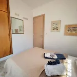 Holiday home Physis - Seaview Maisonette *
