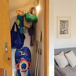 Physis - Seaview Maisonette Holiday home *