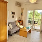 Holiday home Physis - Seaview Maisonette