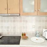 Physis - Seaview Maisonette Holiday home